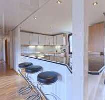 Wohnung zum Kaufen in Oerhausen 217.000,00 € 97 m²