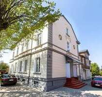 Wohnung zum Mieten in Wuppertal 1.790,00 € 173.18 m²