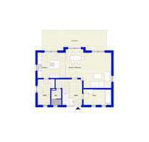 Haus zum Kaufen in Schwaan 290.000,00 € 132 m²