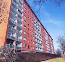 Wohnung zum Mieten in Chemnitz 309,00 € 46.01 m²