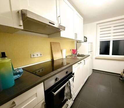 Foto - Wohnung zum Mieten in Chemnitz 350,00 € 60 m²
