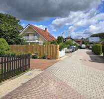 Haus zum Kaufen in Neustadt in Sachsen 379.900,00 € 195 m²
