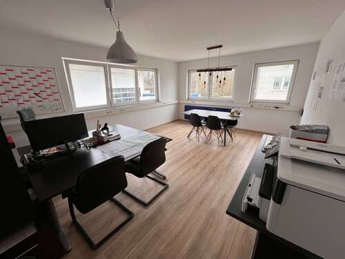 Foto - Büro in Köln 850,00 € 85 m² - 850,00 EUR Kaltmiete, ca.  85,00 m²