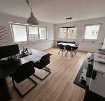 Büro in Köln 850,00 € 85 m² - 850,00 EUR Kaltmiete, ca.  85,00 m² in Köln (PLZ: 51147)
