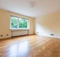 Wohnung zum Kaufen in Essen Huttrop 169.000,00 € 65 m² - Essen / Huttrop