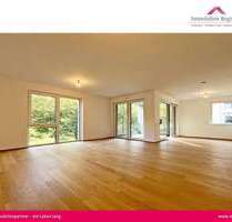 Wohnung zum Mieten in Baden-Baden 1.350,00 € 90 m²
