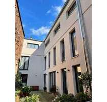 Wohnung zum Mieten in Karlsruhe Innenstadt-West 1.100,00 € 87 m² - Karlsruhe / Innenstadt-West