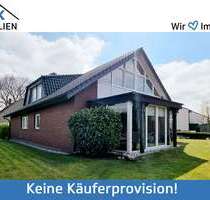 Haus zum Kaufen in Verl 420.000,00 € 196 m²