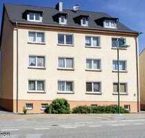 Wohnung zum Mieten in Rhinow 296,40 € 53.89 m²