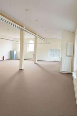 Foto - Büro in Brunsbek 955,00 € 160 m²