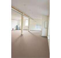 Büro in Brunsbek 955,00 € 160 m²