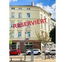 Wohnung zum Kaufen in Frankfurt am Main 680.000,00 € 108.24 m²