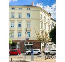 Wohnung zum Kaufen in Frankfurt am Main 680.000,00 € 108.24 m²