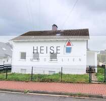 Haus zum Mieten in Eschershausen 890,00 € 120 m²