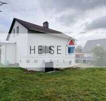 Haus zum Mieten in Eschershausen 890,00 € 120 m²