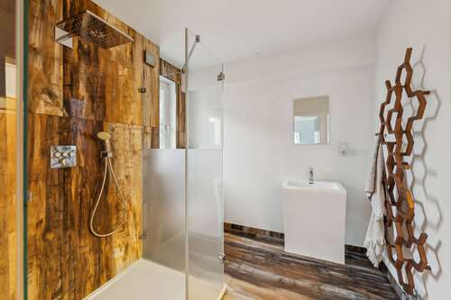 Foto - Wohnung zum Kaufen in Muhr am See 219.000,00 € 80.3 m²