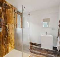 Wohnung zum Kaufen in Muhr am See 219.000,00 € 80.3 m²