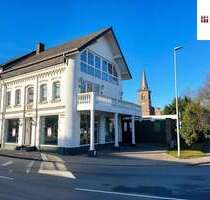 Wohnung zum Mieten in Grevenbroich 1.800,00 € 180 m²