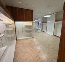 Einzelhandel in Mülheim an der Ruhr 1.800,00 € 125 m²