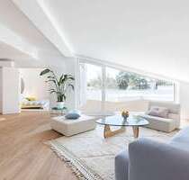 Wohnung zum Kaufen in Berlin 1.499.000,00 € 158 m²