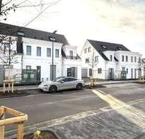 Haus zum Kaufen in Duisburg 1.125.000,00 € 172.17 m²