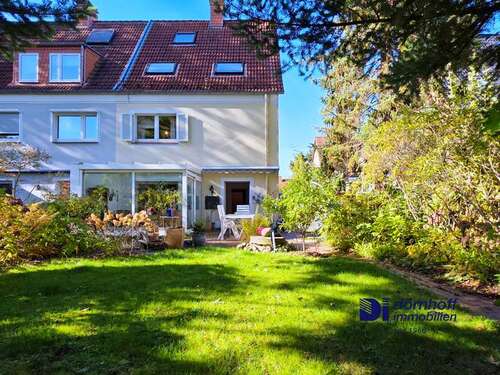 Foto - Haus zum Kaufen in Dortmund Gartenstadt 495.000,00 € 147.67 m²