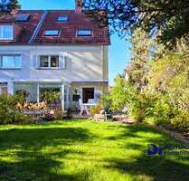 Haus zum Kaufen in Dortmund Gartenstadt 495.000,00 € 147.67 m² - Dortmund / Gartenstadt