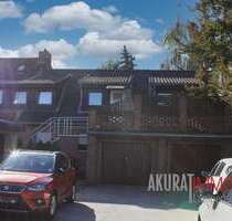 Wohnung zum Kaufen in Monheim am Rhein 132.000,00 € 51 m²