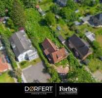 Grundstück zu verkaufen in Norderstedt 999.000,00 € 1270 m²