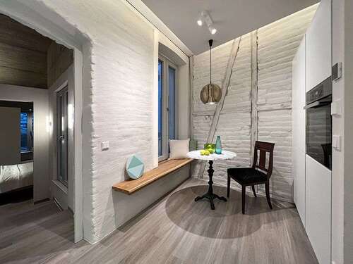 Foto - Wohnen auf Zeit in Köln 1.690,00 €