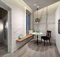 Wohnen auf Zeit in Köln 1.690,00 €