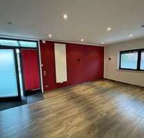 Wohnung zum Mieten in Wesel 620,00 € 100 m²