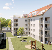 Wohnung zum Kaufen in Endingen 315.800,00 € 71.38 m²