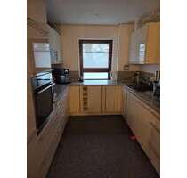 Wohnung zum Kaufen in Karlsruhe 345.000,00 € 99.2 m²