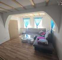 Haus zum Kaufen in Buchen 265.000,00 € 157 m²