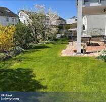 Wohnung zum Kaufen in Steinheim an der Murr 449.000,00 € 120 m²