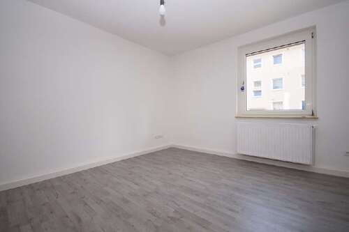Foto - Wohnung zum Mieten in Minden 449,00 € 44.55 m²