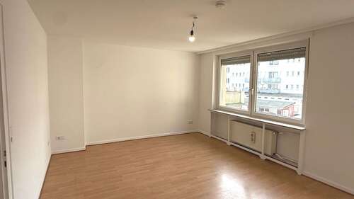 Foto - Wohnung zum Mieten in Wuppertal 610,00 € 78.3 m²