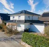 Haus zum Kaufen in Seevetal 695.000,00 € 140.65 m²