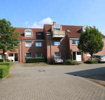 Wohnung zum Mieten in Neuenkirchen 261,00 € 29.15 m²