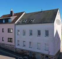 Haus zum Kaufen in Limbach-Oberfrohna 190.000,00 € 216 m²