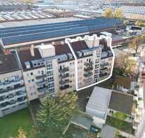 Wohnung zum Kaufen in Nürnberg 199.000,00 € 72 m²