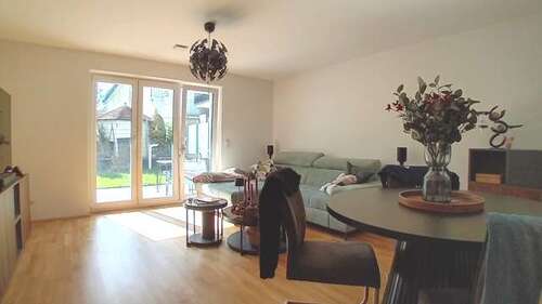 Foto - Wohnung zum Mieten in München 1.880,00 € 83.38 m²
