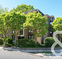 Wohnung zum Kaufen in Hamburg 365.000,00 € 78.45 m²