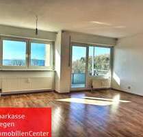 Wohnung zum Kaufen in Siegen 229.000,00 € 101 m²