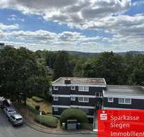 Wohnung zum Kaufen in Siegen 215.000,00 € 101 m² Wohnung zum Kaufen in Siegen 215.000,00 € 101 m²