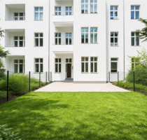 Wohnung zum Kaufen in Berlin 581.000,00 € 74.47 m²
