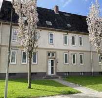 Wohnung zum Mieten in Wilhelmshaven 329,00 € 45.76 m²