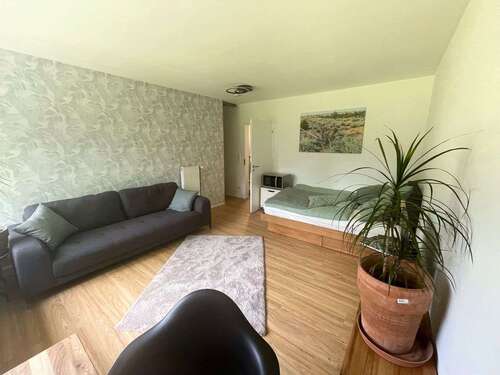 Foto - Wohnen auf Zeit in Köln 940,00 €