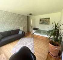 Wohnen auf Zeit in Köln 940,00 €